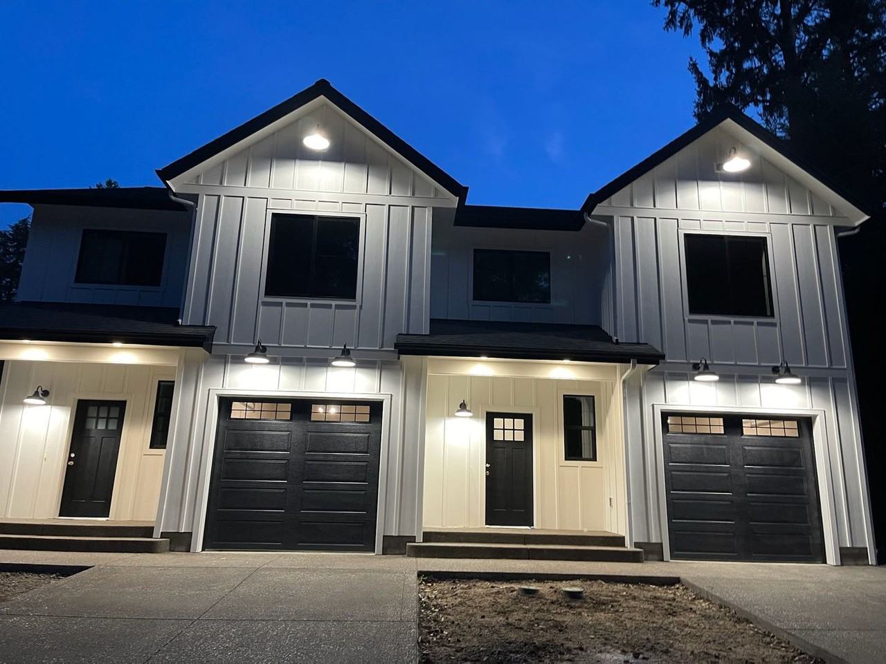 883 Wall St - Photo 3 of 29