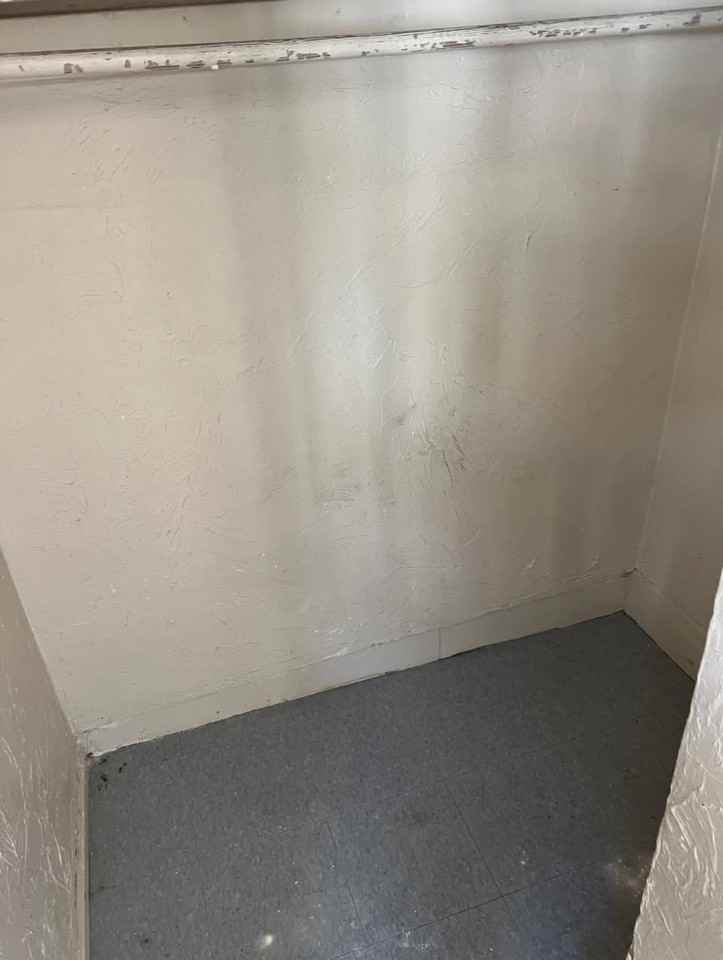 59 Foster St - Photo 6 of 7