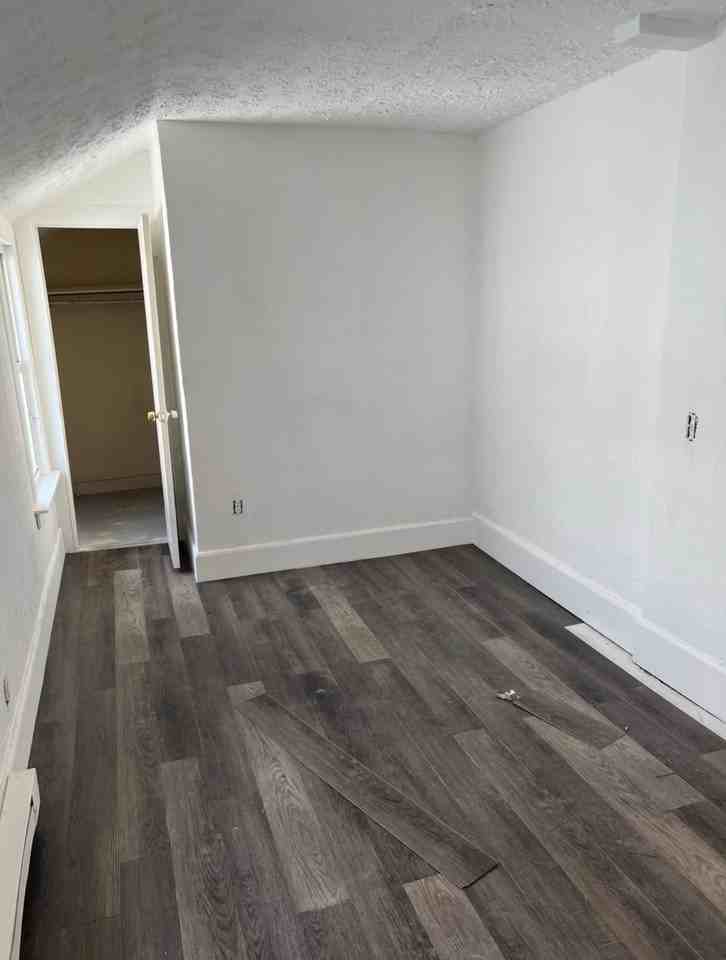 59 Foster St - Photo 7 of 7