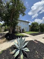 437 Queen Anne Ct - Photo 1 of 1