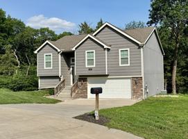 featured image of 4923 Shadowridge Dr #4923