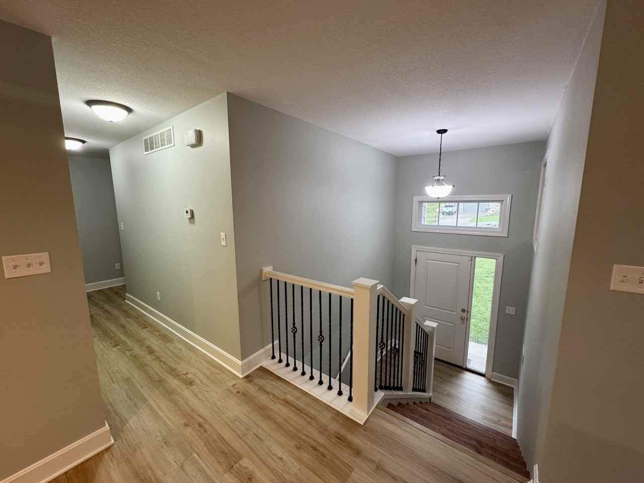 4923 Shadowridge Dr #4923 - Photo 3 of 25