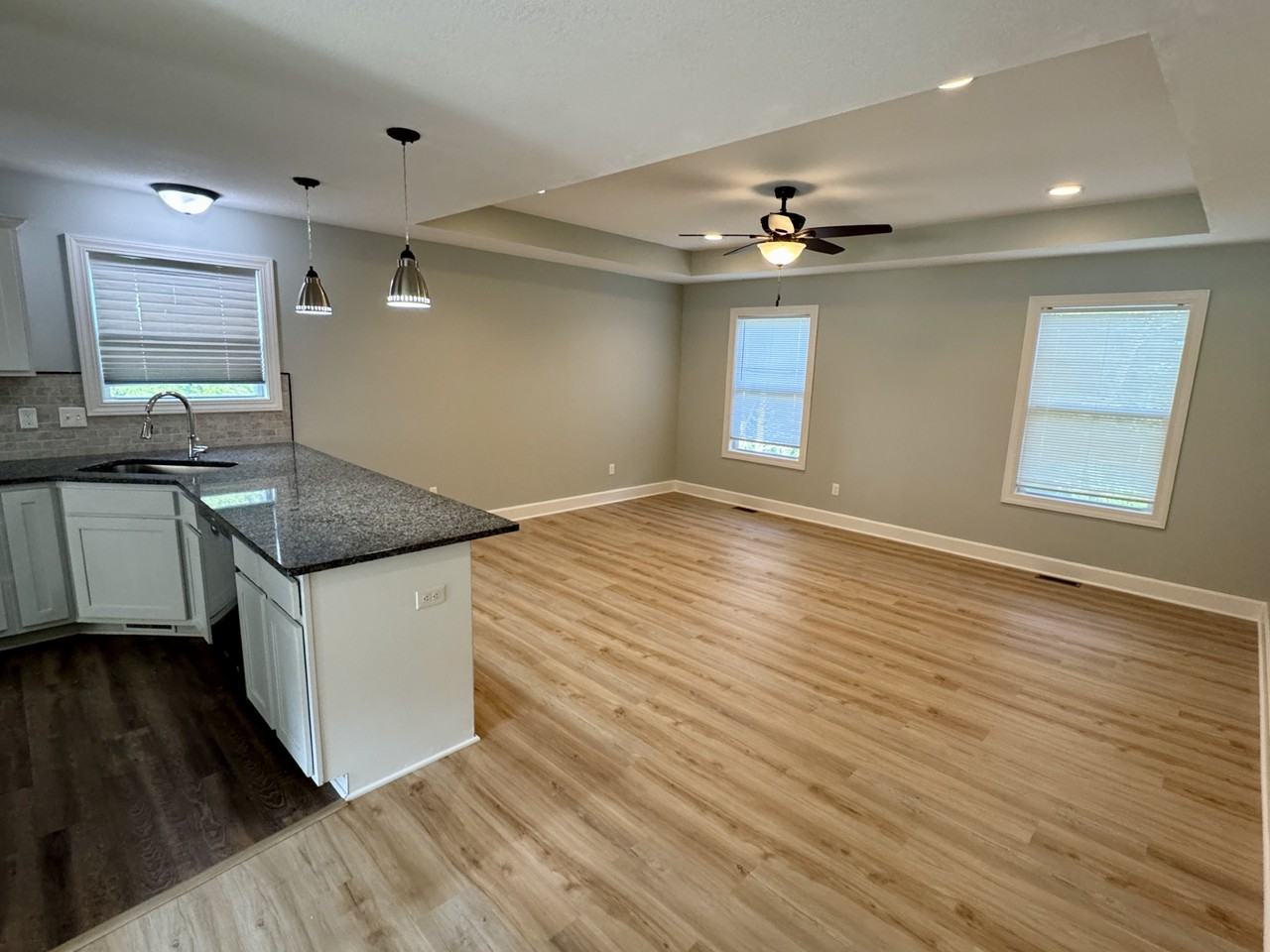 4923 Shadowridge Dr #4923 - Photo 4 of 25
