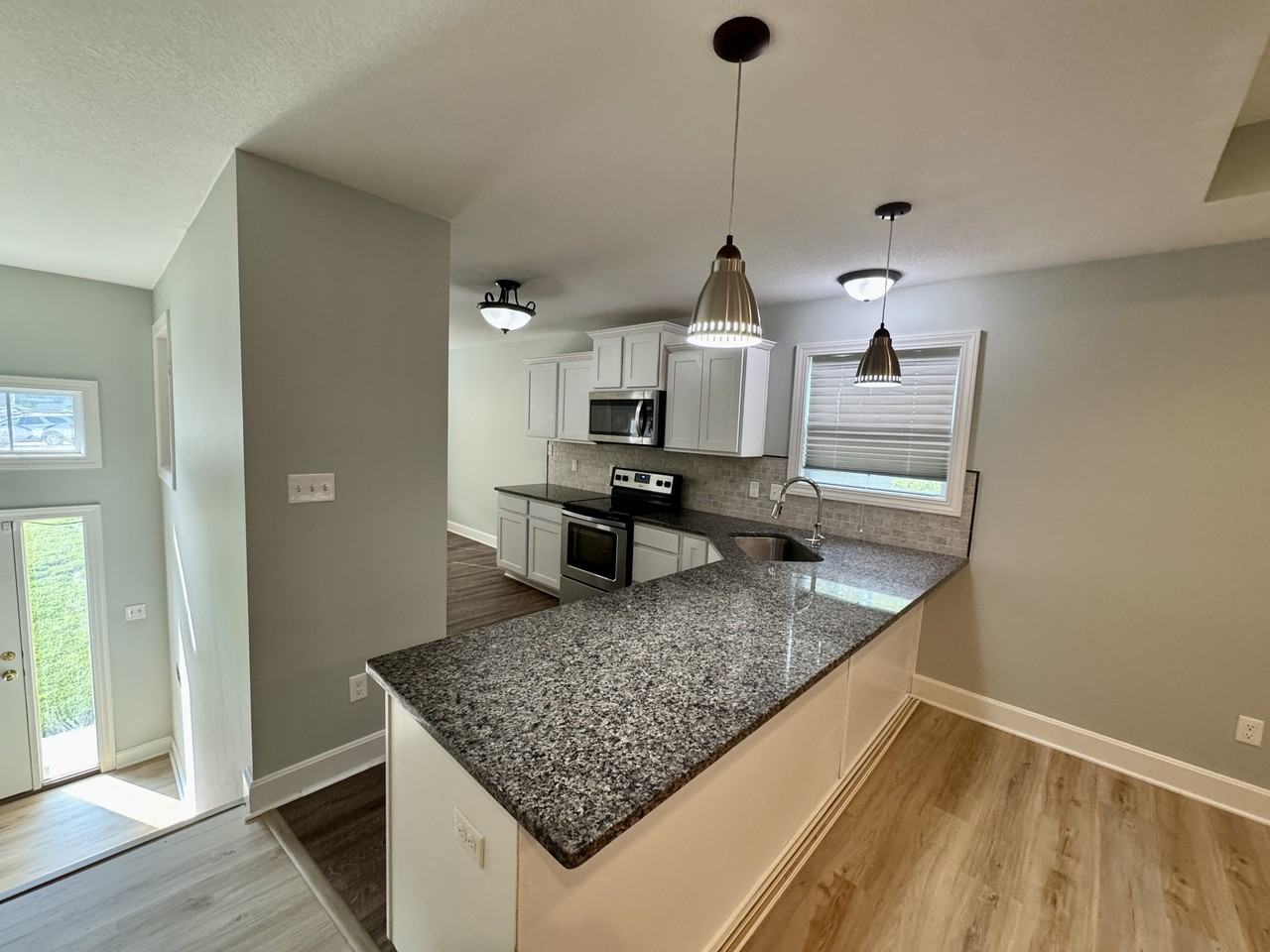 4923 Shadowridge Dr #4923 - Photo 5 of 25