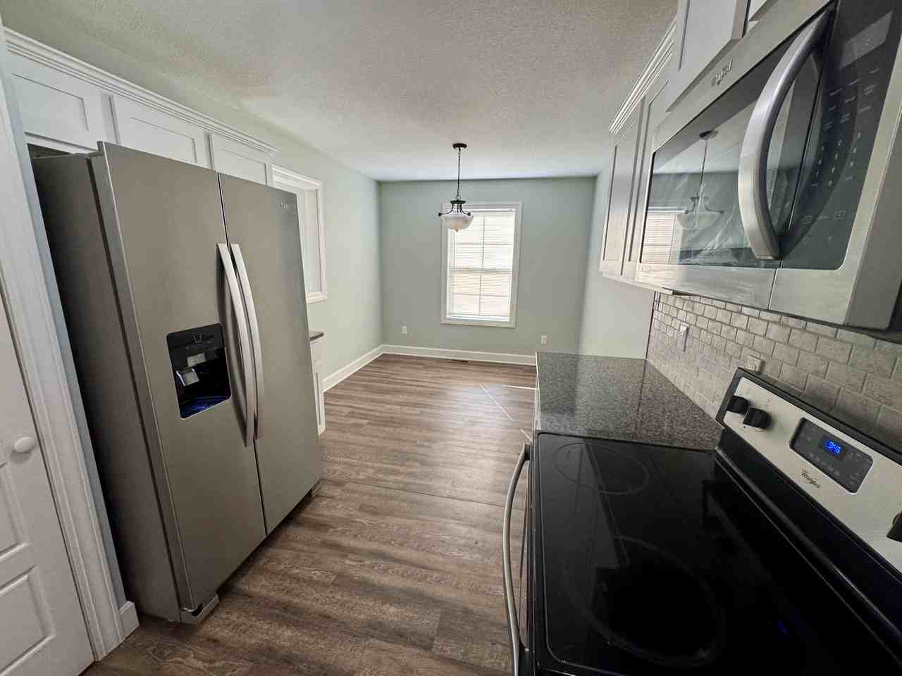 4923 Shadowridge Dr #4923 - Photo 6 of 25