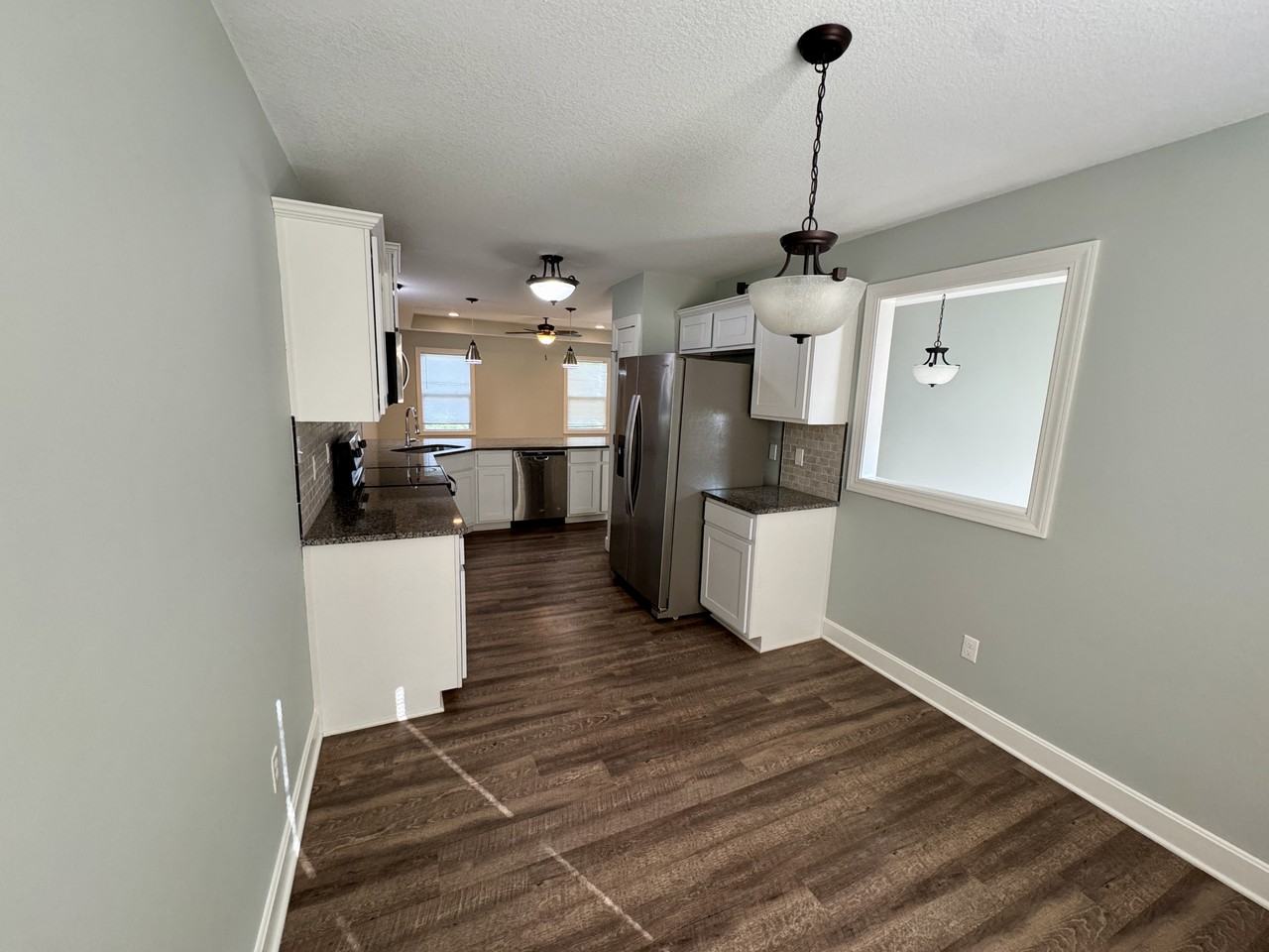 4923 Shadowridge Dr #4923 - Photo 7 of 25