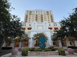 featured image of 628 Cleveland St #1502