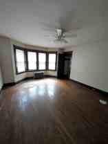 2120 Renrock Rd - Photo 1 of 1