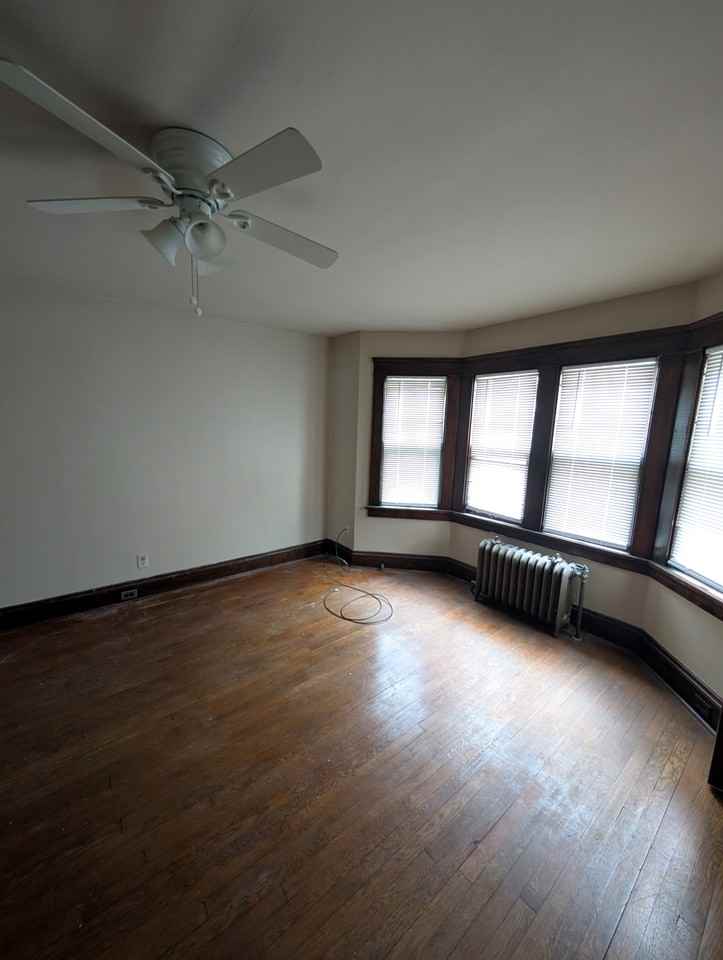 2120 Renrock Rd - Photo 3 of 8