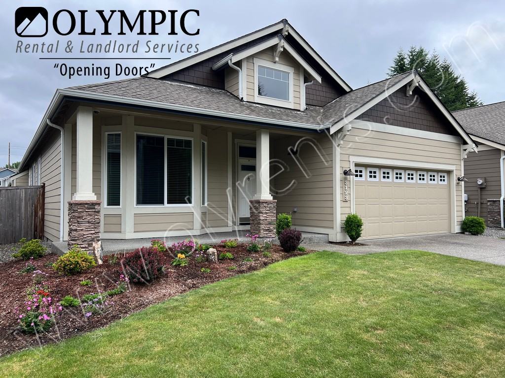 3123 68th Ave Sw - Photo 2 of 32