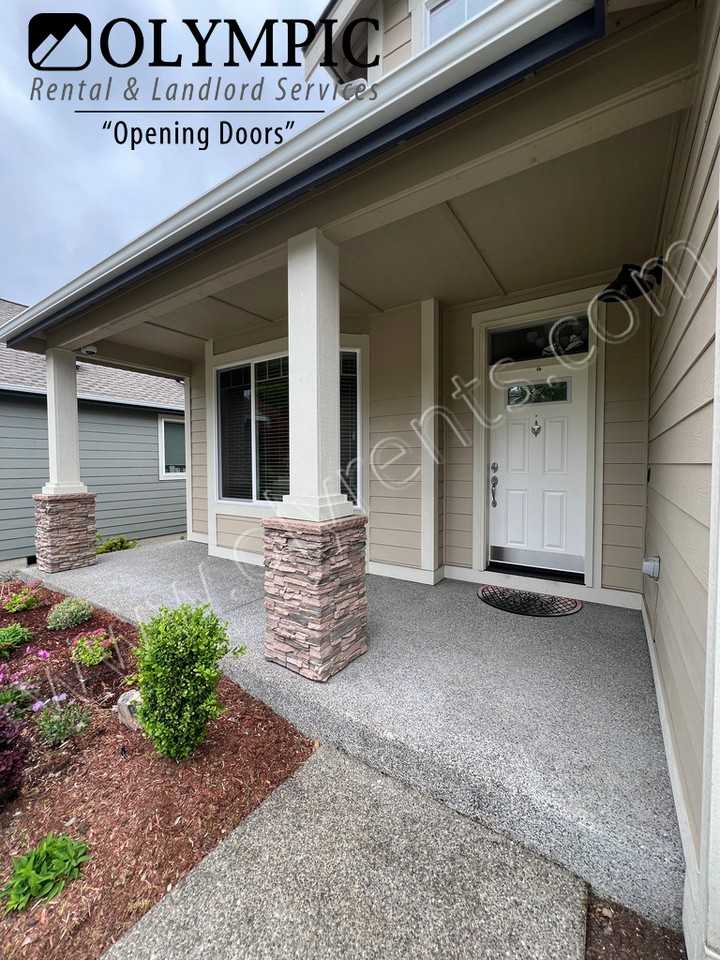 3123 68th Ave Sw - Photo 3 of 32