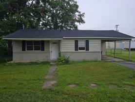 106 South Grant Street - Photo 1 of 1