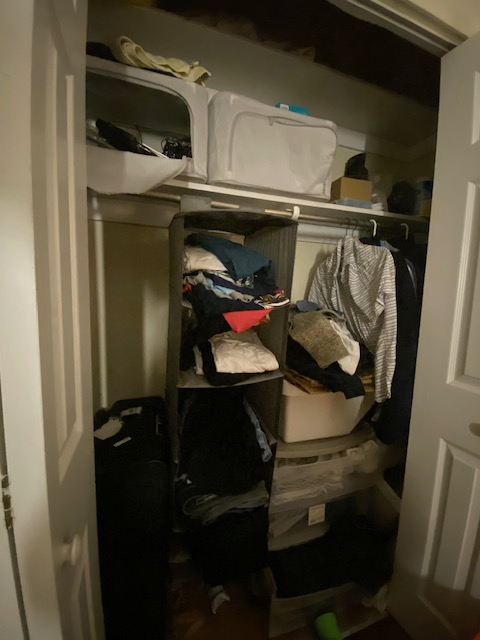 893 Huntington Ave #7 - Photo 2 of 5