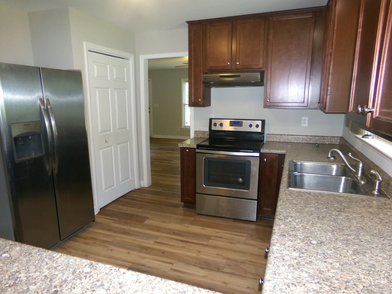 40119 Nchwy - Photo 3 of 22