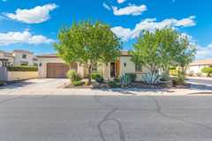 1684 E Elysian Pass - Photo 1 of 1