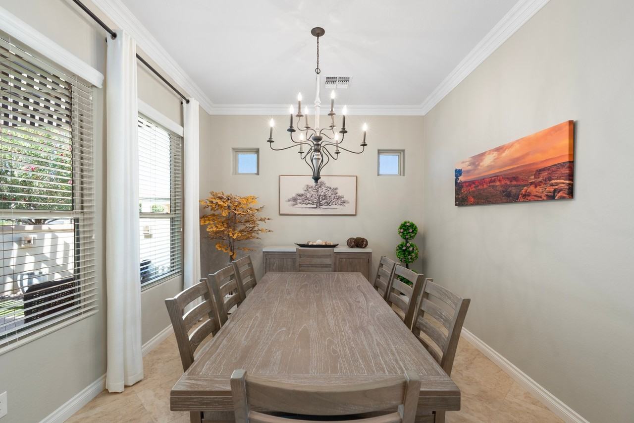 1684 E Elysian Pass - Photo 6 of 37