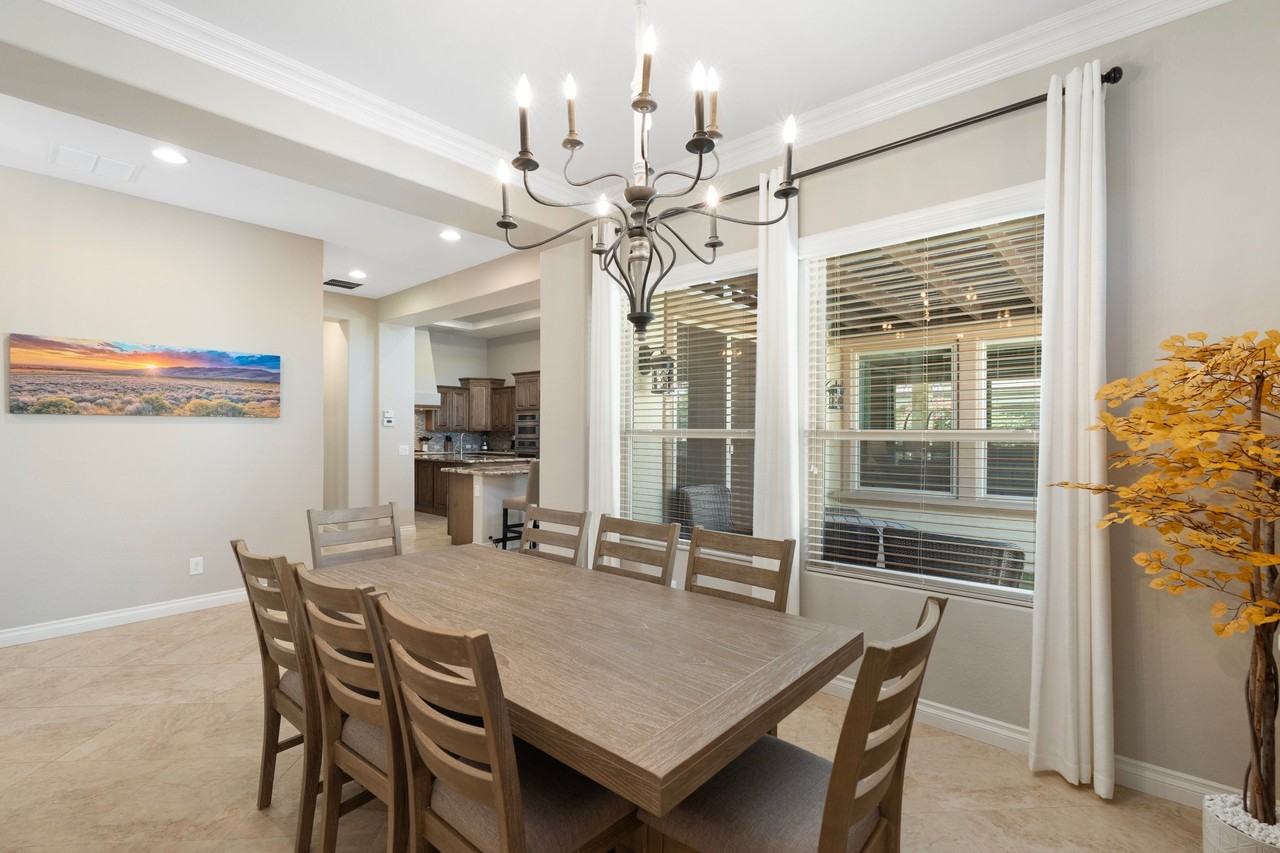 1684 E Elysian Pass - Photo 7 of 37