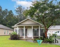 12953A Churchill Dr - Photo 1 of 1