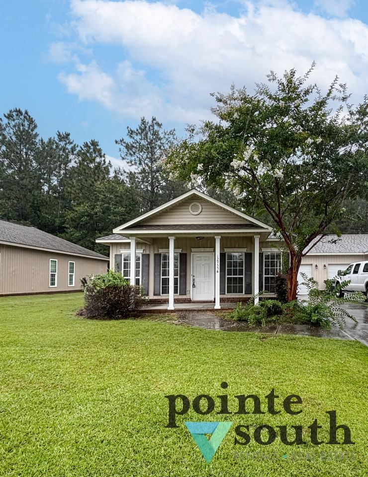 12953A Churchill Dr - Photo 2 of 19