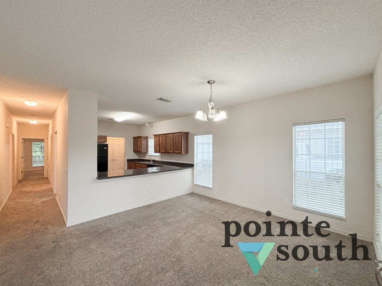 12953A Churchill Dr - Photo 7 of 19