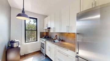 featured image of 460 Ovington Ave #5F