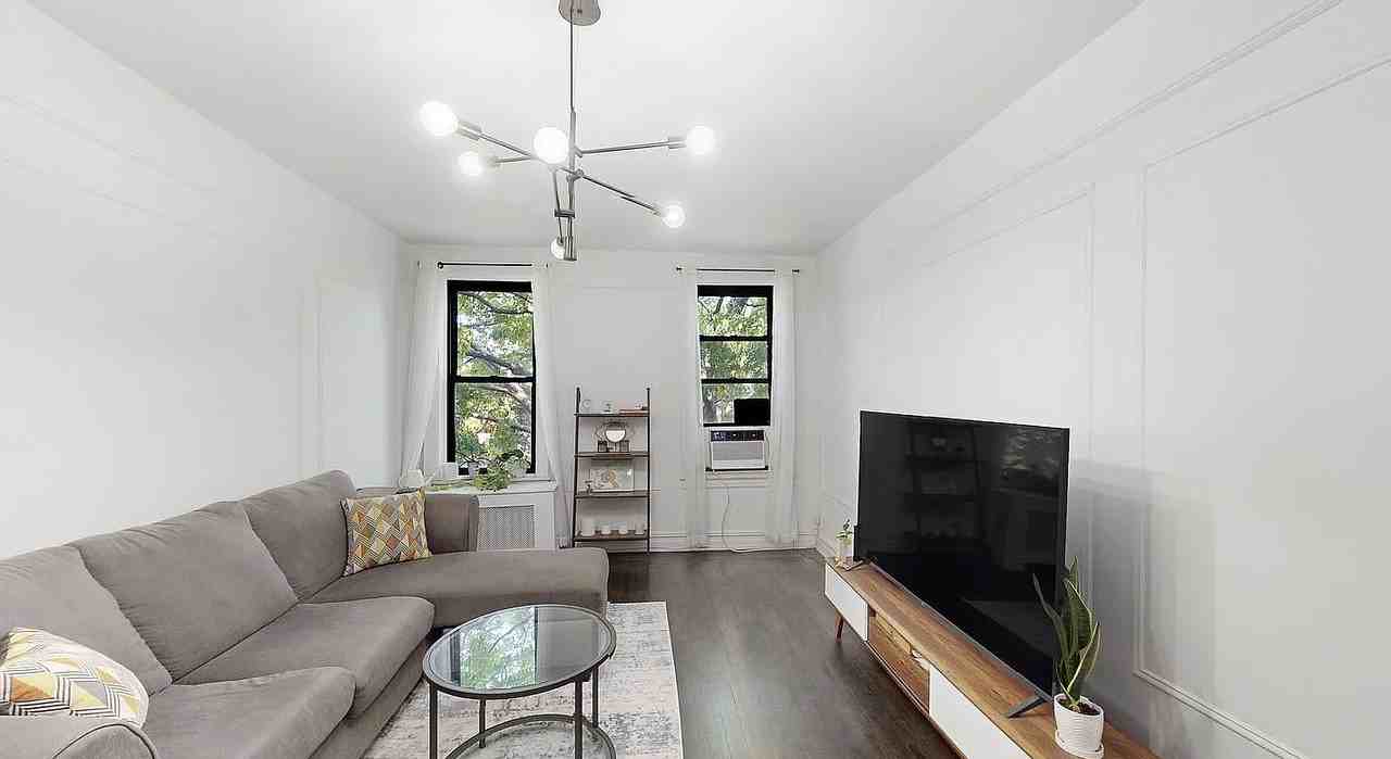 460 Ovington Ave #5F - Photo 2 of 8