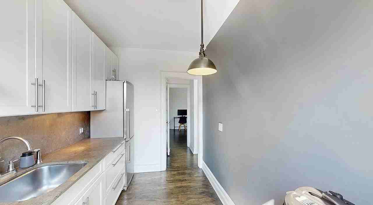 460 Ovington Ave #5F - Photo 3 of 8