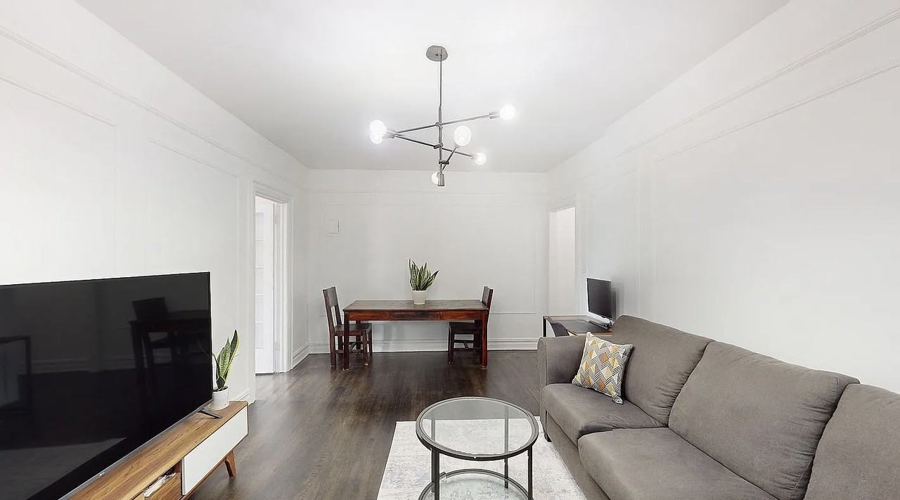 460 Ovington Ave #5F - Photo 4 of 8