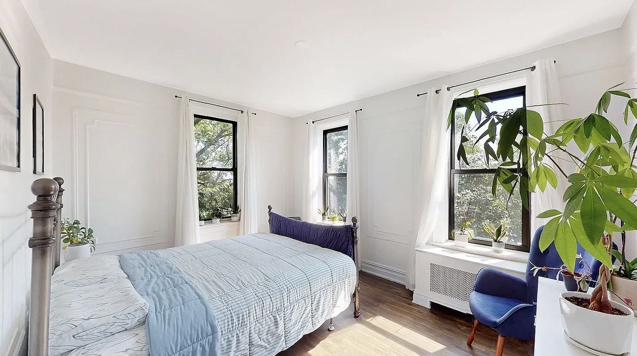 460 Ovington Ave #5F - Photo 5 of 8