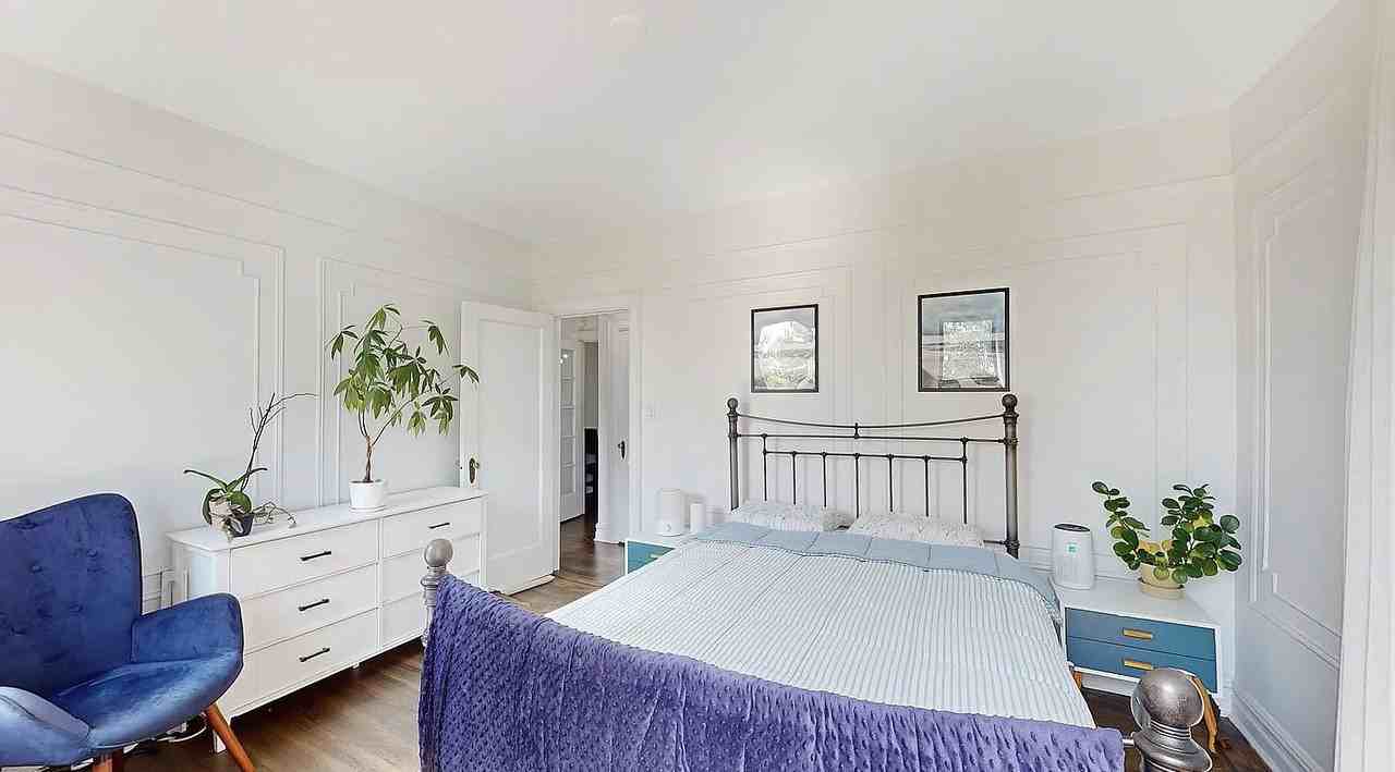 460 Ovington Ave #5F - Photo 6 of 8