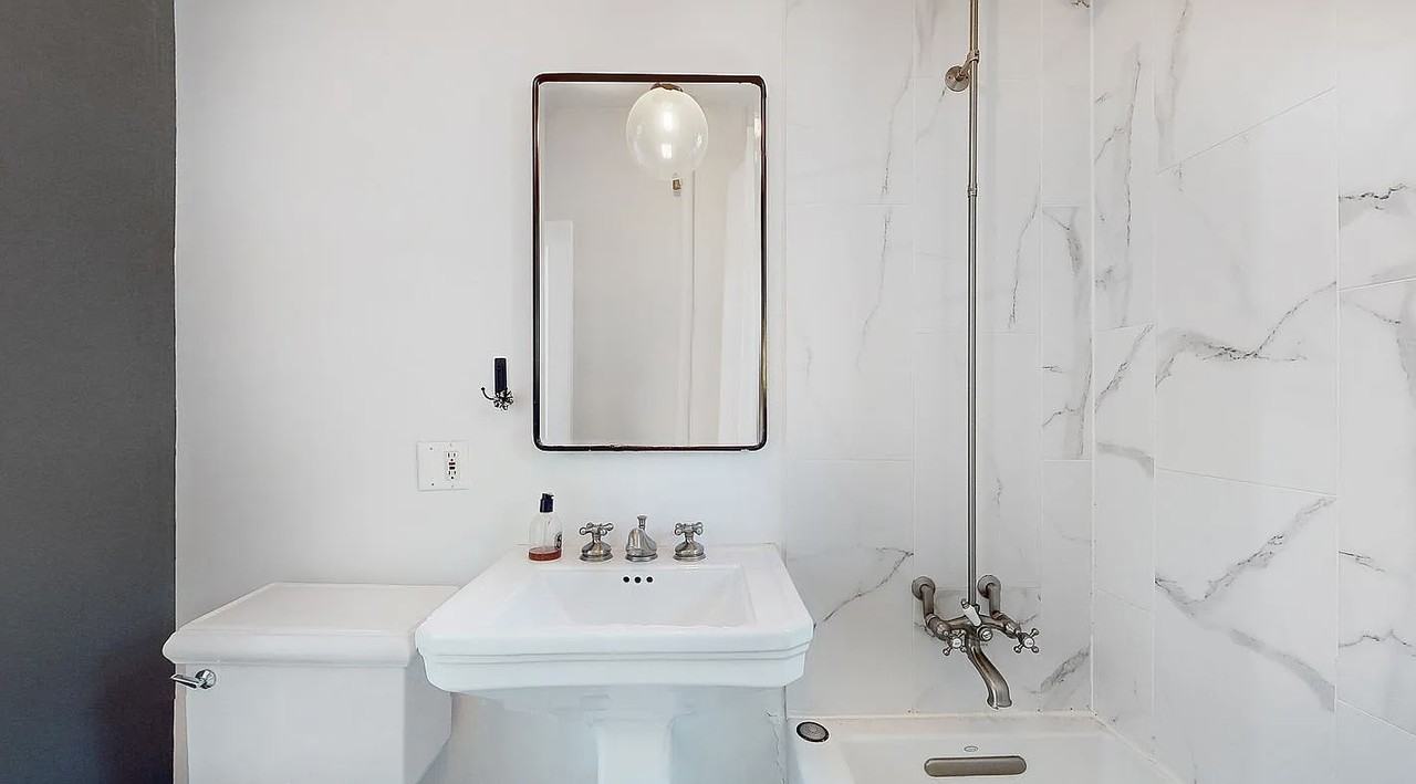 460 Ovington Ave #5F - Photo 7 of 8
