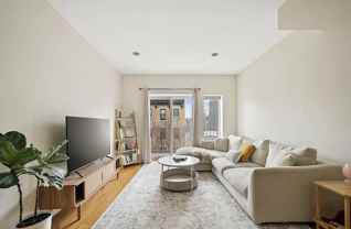 2540 38th St #4D - Photo 1 of 1