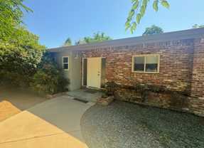 5114 Boggiano Rd - Photo 1 of 1