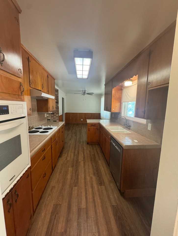 5114 Boggiano Rd - Photo 3 of 15