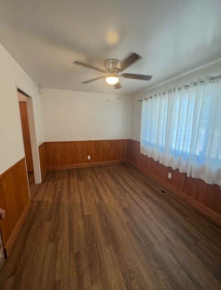 5114 Boggiano Rd - Photo 4 of 15