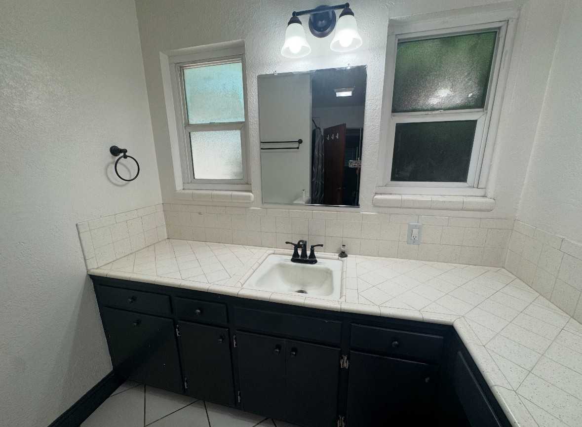 5114 Boggiano Rd - Photo 6 of 15