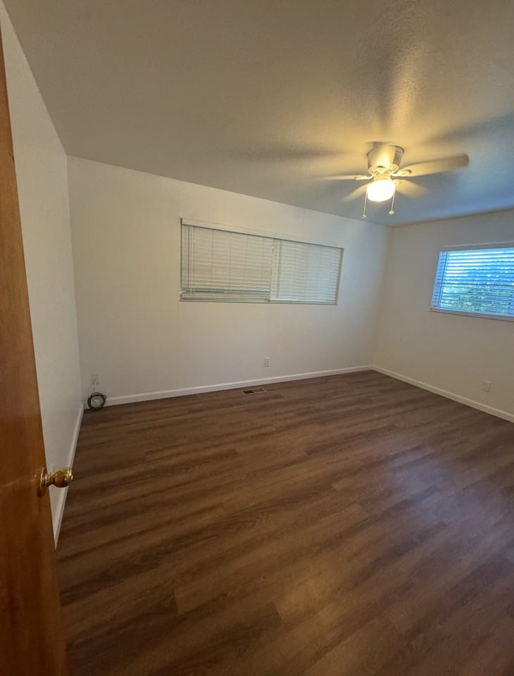 5114 Boggiano Rd - Photo 7 of 15