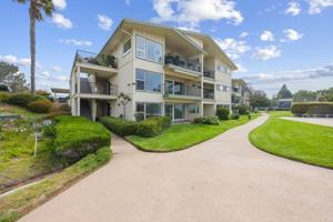 featured image of 620 W Solana Cir #1A