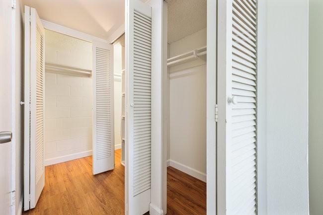 620 W Solana Cir #1A - Photo 6 of 25