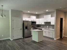 8331 Triple Crown Dr - Photo 1 of 1