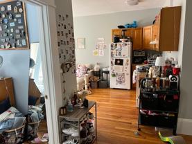 884 Huntington Ave #5 - Photo 1 of 1