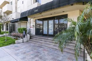 19350 Sherman Way - Photo 1 of 1