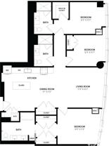 727 W Madison St - Photo 1 of 1