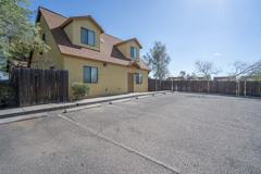 2381 N 4Th Ave Bldg Two - Photo 1 of 1