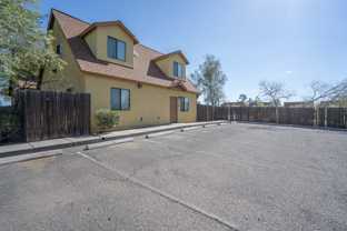 2381 N 4Th Ave Bldg Two - Photo 1 of 1