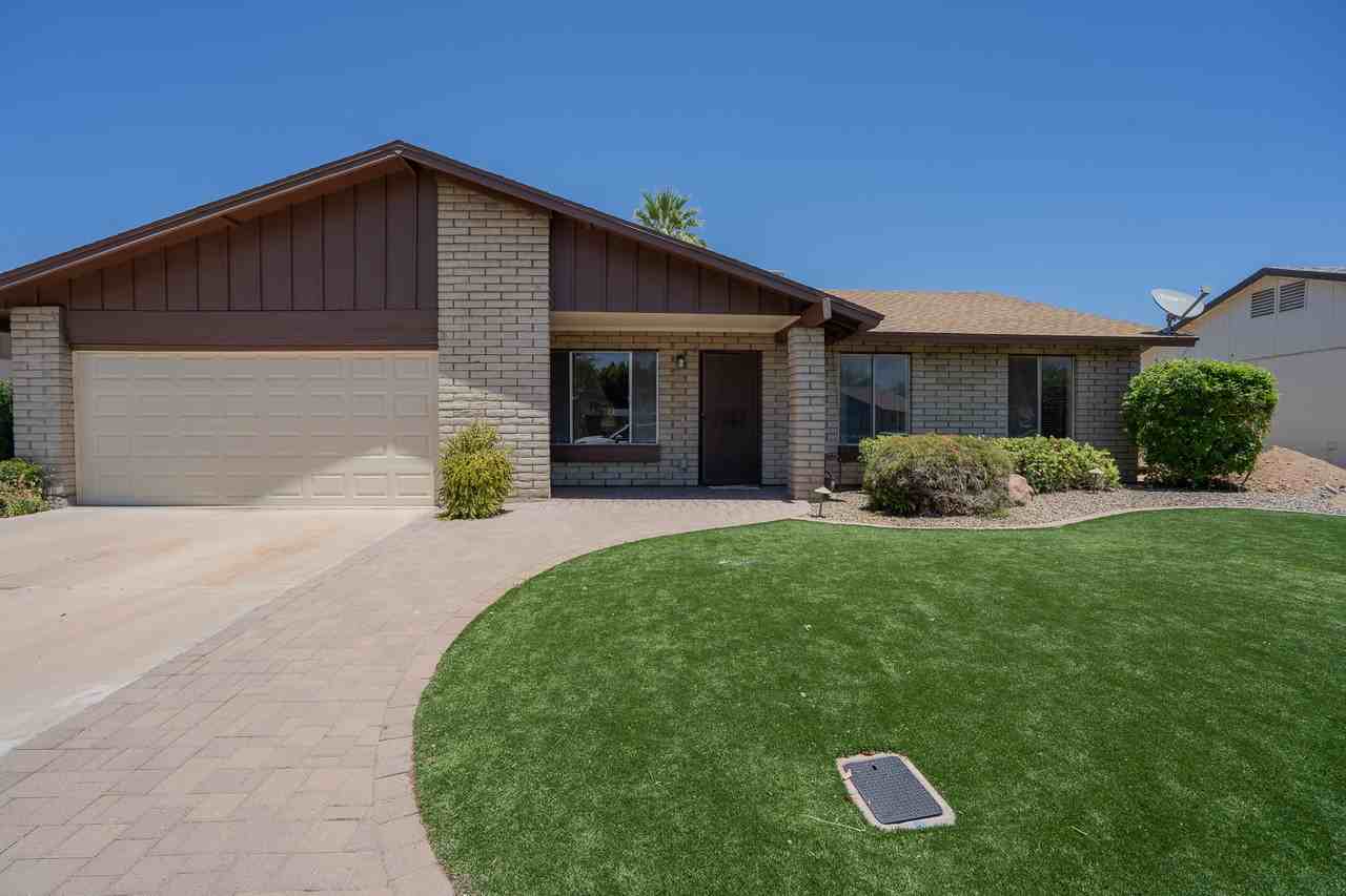 6320 W Eva St - Photo 2 of 33