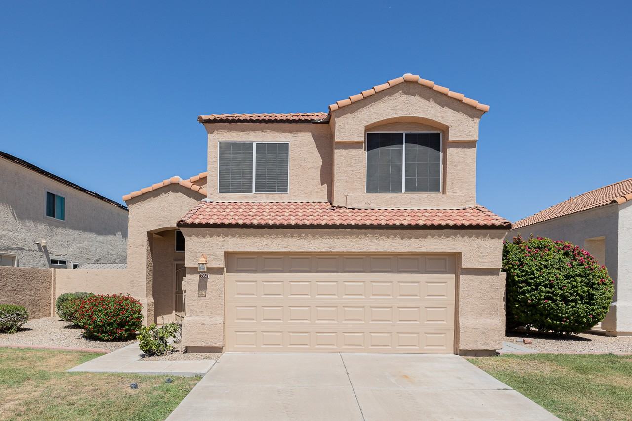 627 S Balboa - Photo 2 of 30