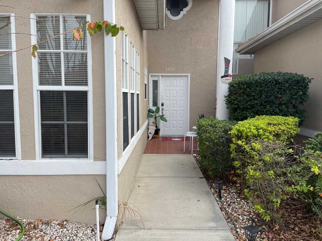 1727 Saint Tropez Ct - Photo 2 of 13