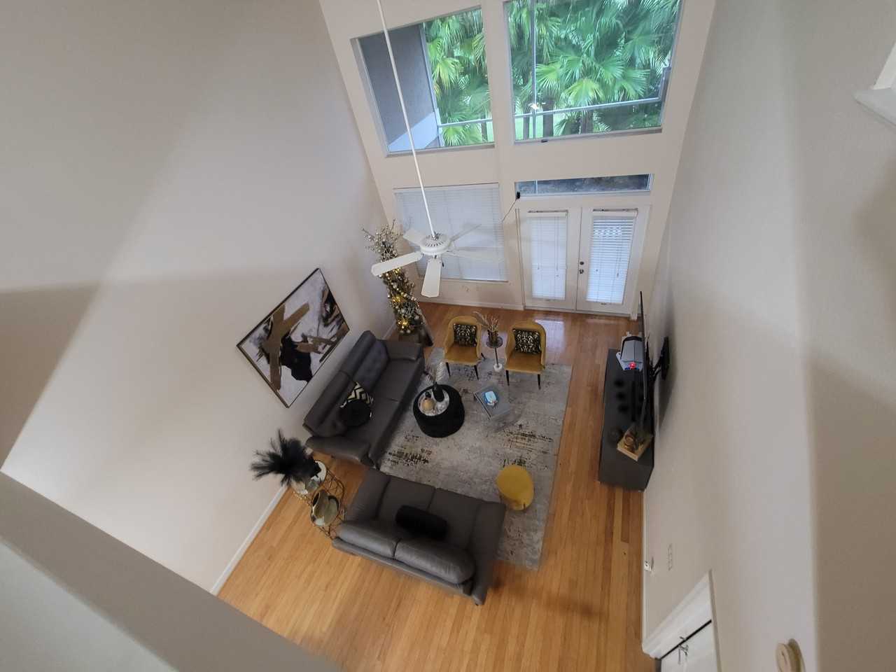 1727 Saint Tropez Ct - Photo 3 of 13