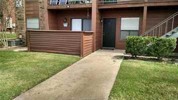 featured image of 904 University Oaks Blvd #99